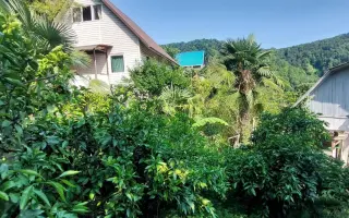 Дом, 95 м² - фото 1