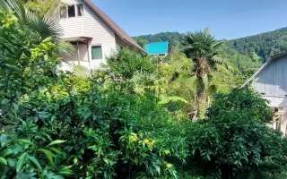 Дом, 95 м² - фото 1