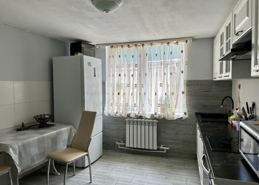 2-комнатная квартира, 50 м² - фото 1