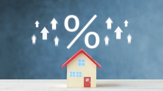 Рост ипотечных ставок: что будет с рынком жилья?