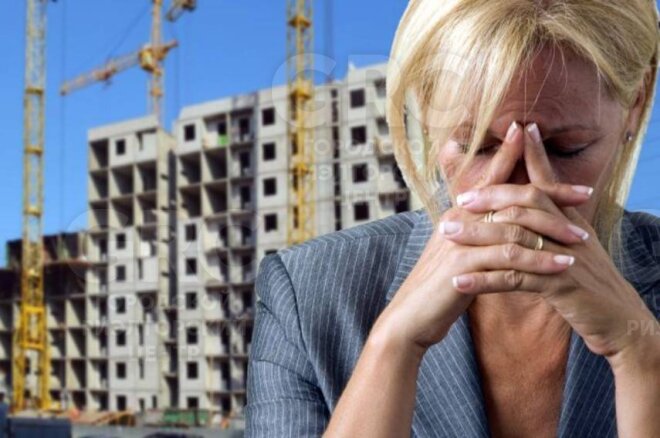 Главные страхи россиян, покупающих жилье в Сочи