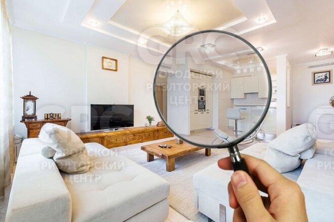 Как проверить квартиру перед покупкой в Сочи в 2023 году: полный гид для потенциальных покупателей